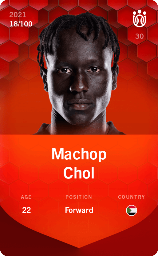 machop-chol-2021-rare-18