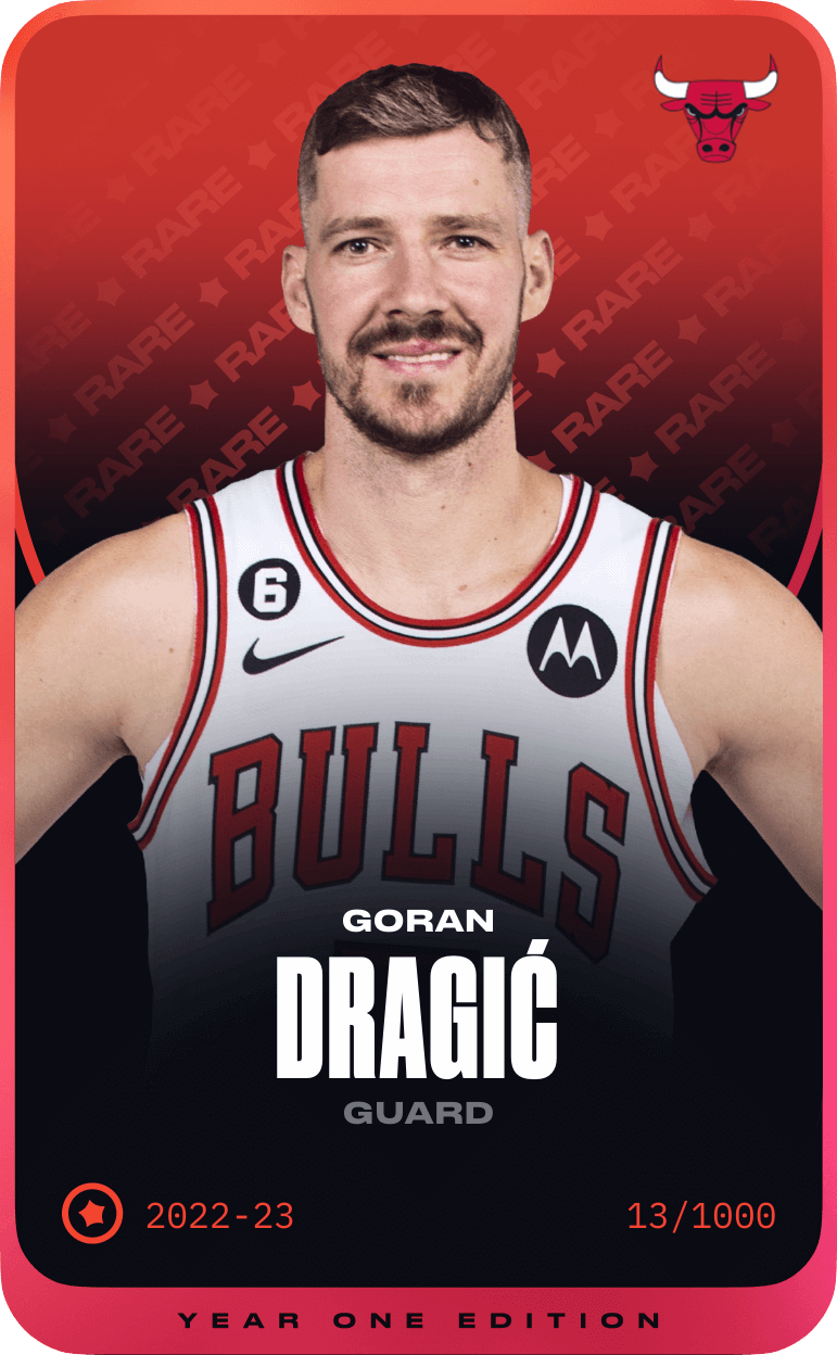 goran-dragic-19860506-2022-rare-13