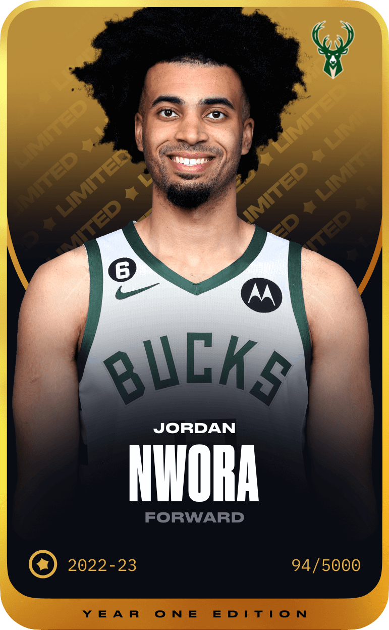 jordan-nwora-19980909-2022-limited-94