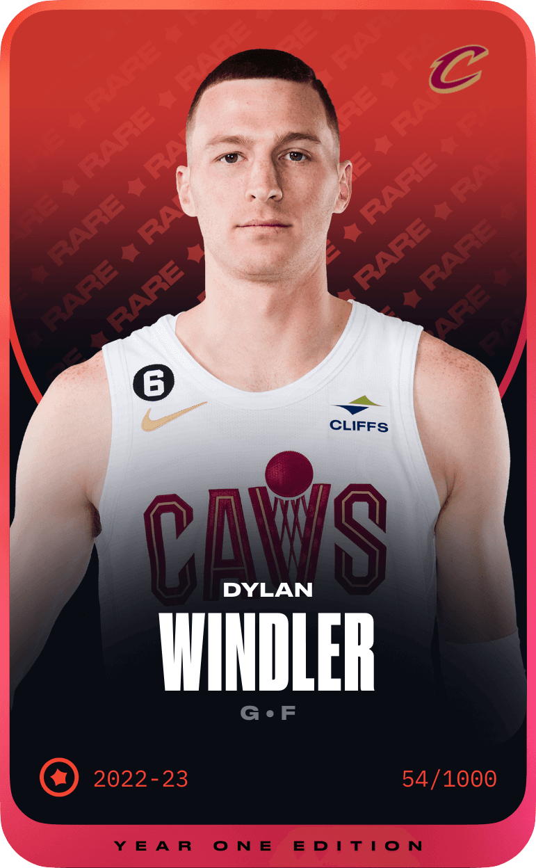 dylan-windler-19960922-2022-rare-54