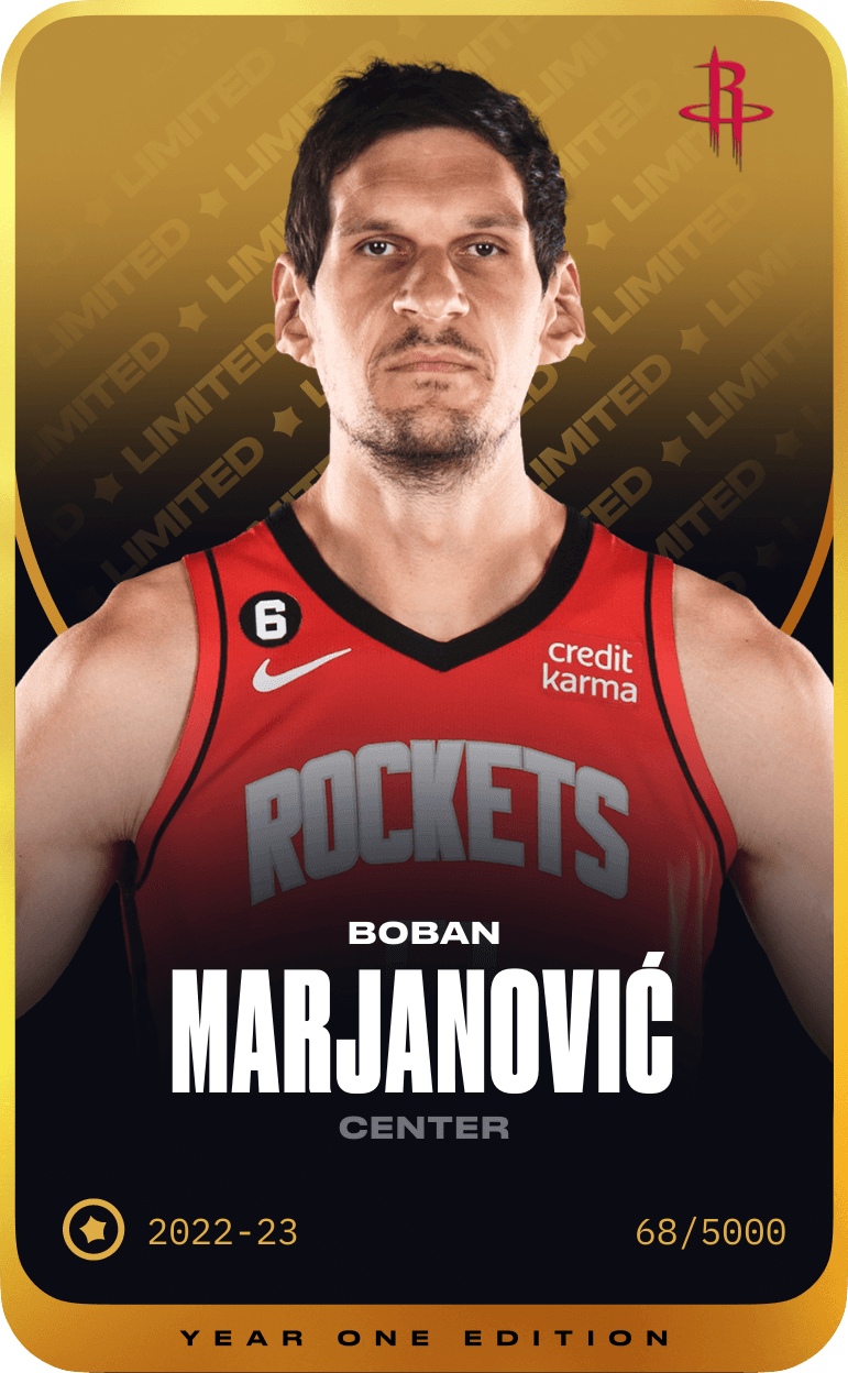 boban-marjanovic-19880815-2022-limited-68
