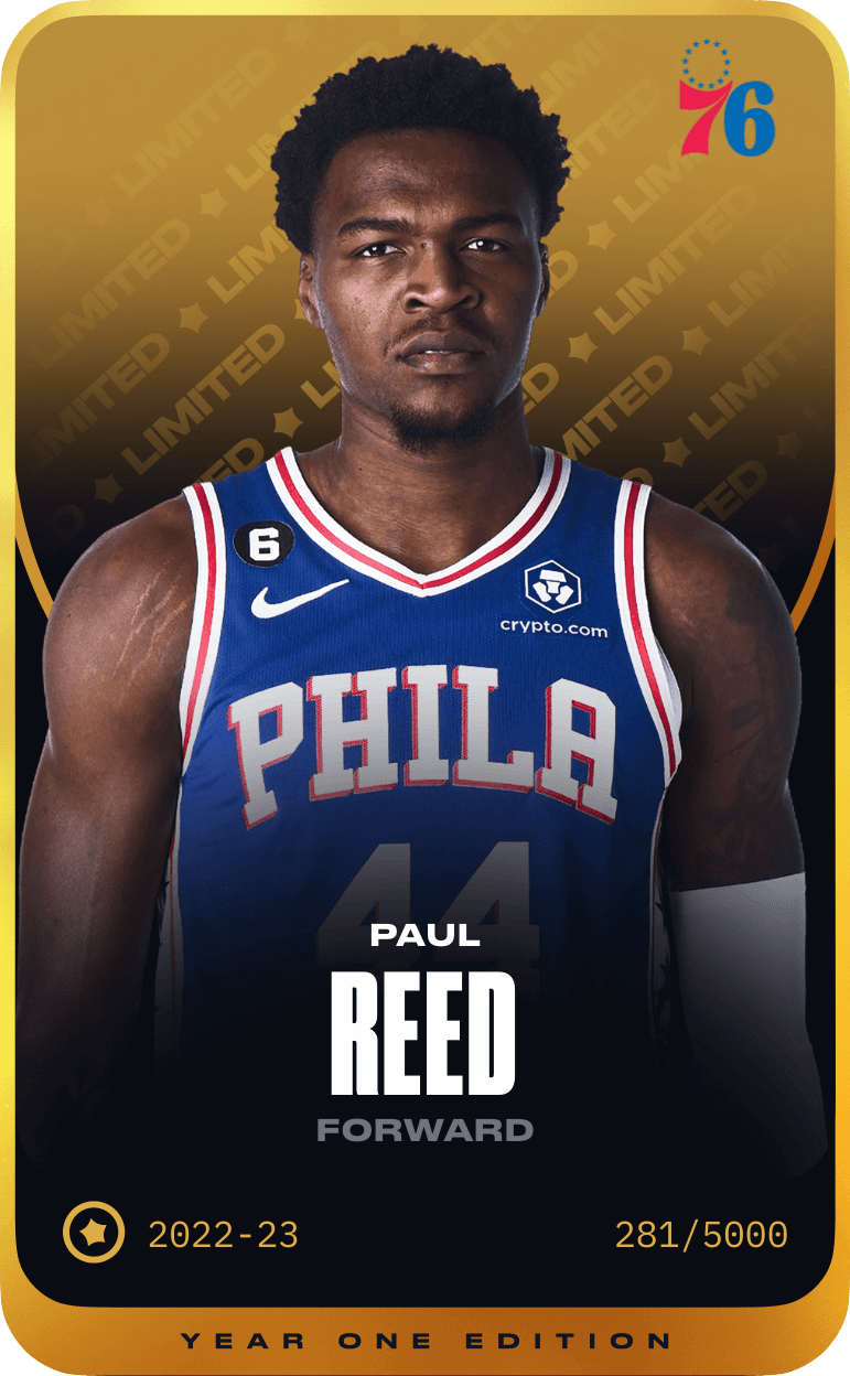 paul-reed-19990614-2022-limited-281