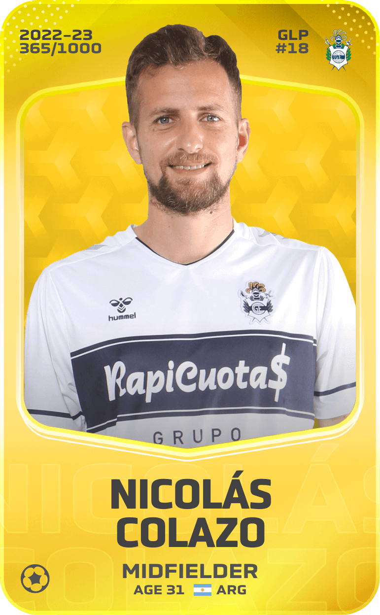 carlos-nicolas-colazo-2022-limited-365
