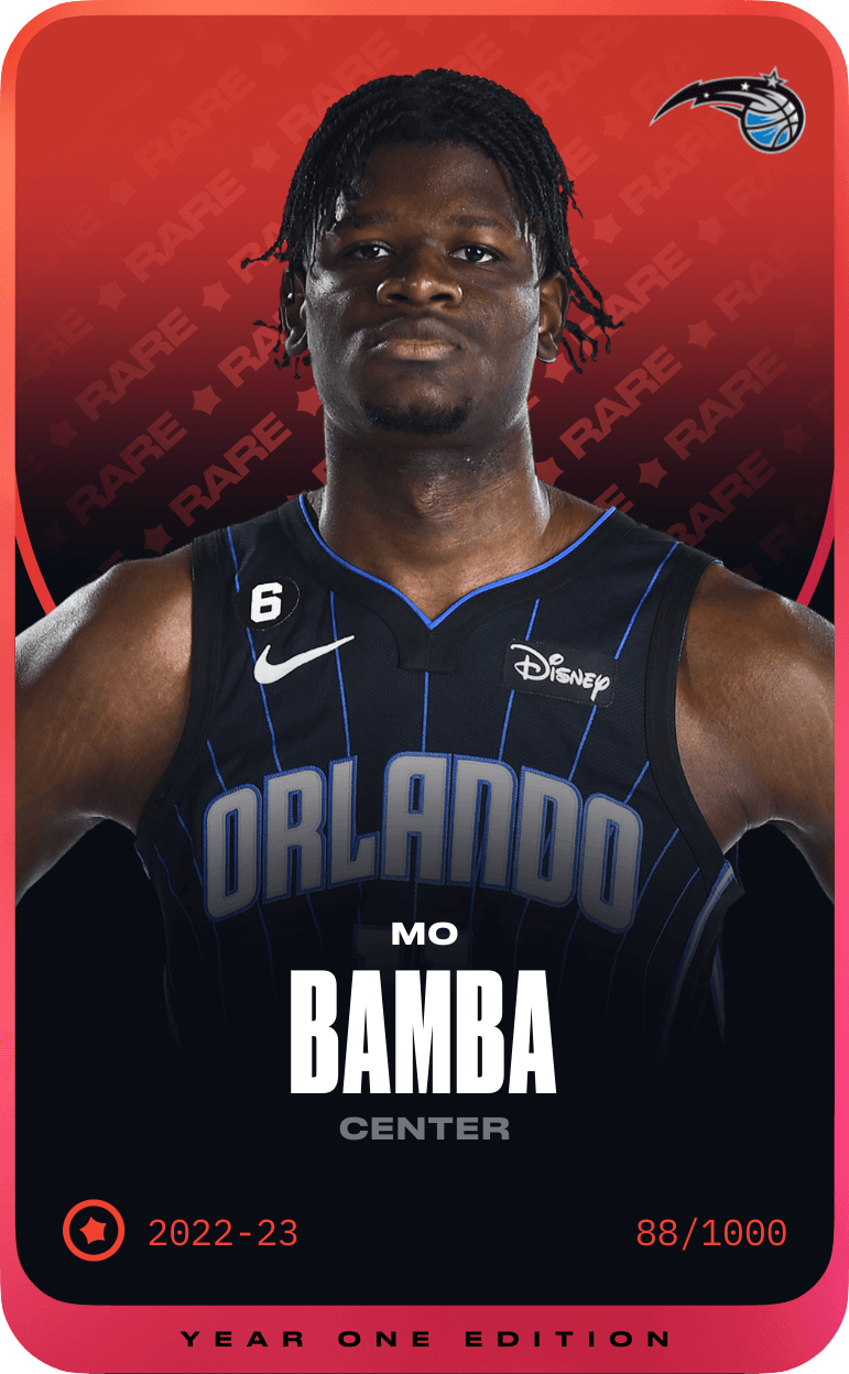 mo-bamba-19980512-2022-rare-88