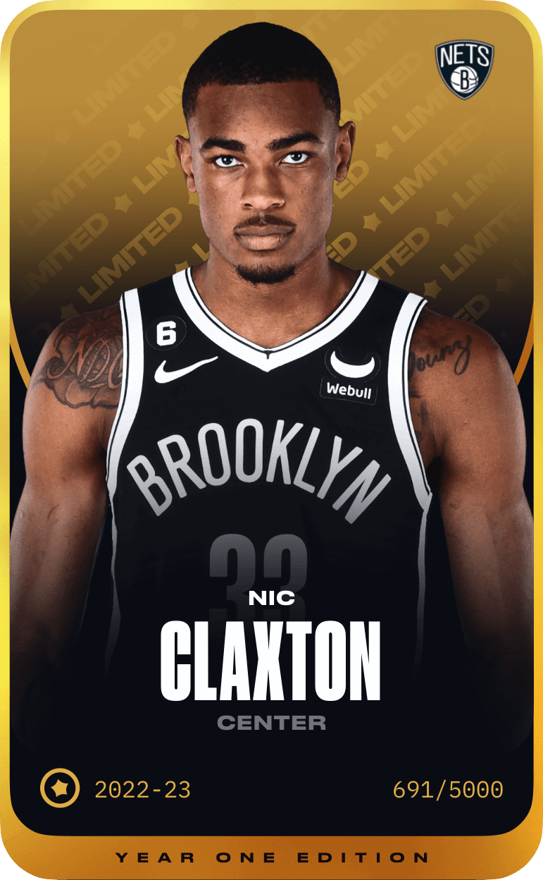 nic-claxton-19990417-2022-limited-691