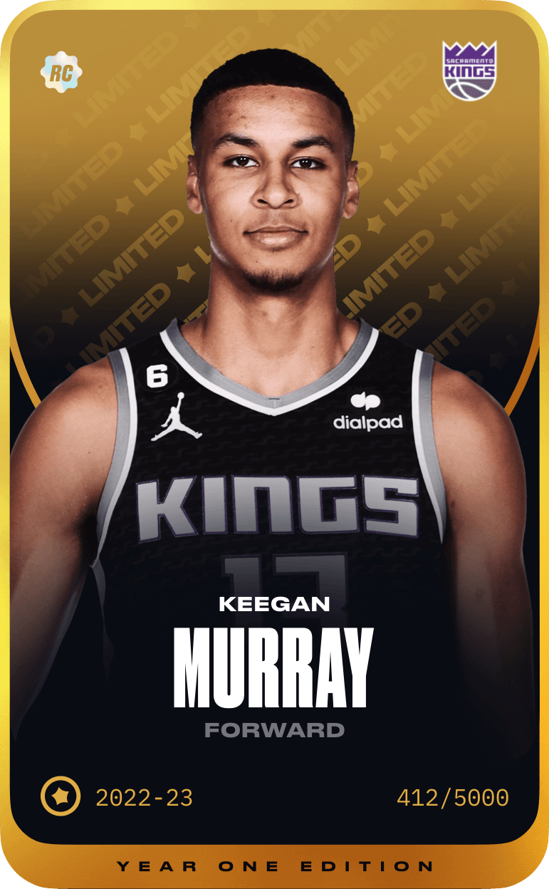 keegan-murray-20000819-2022-limited-412