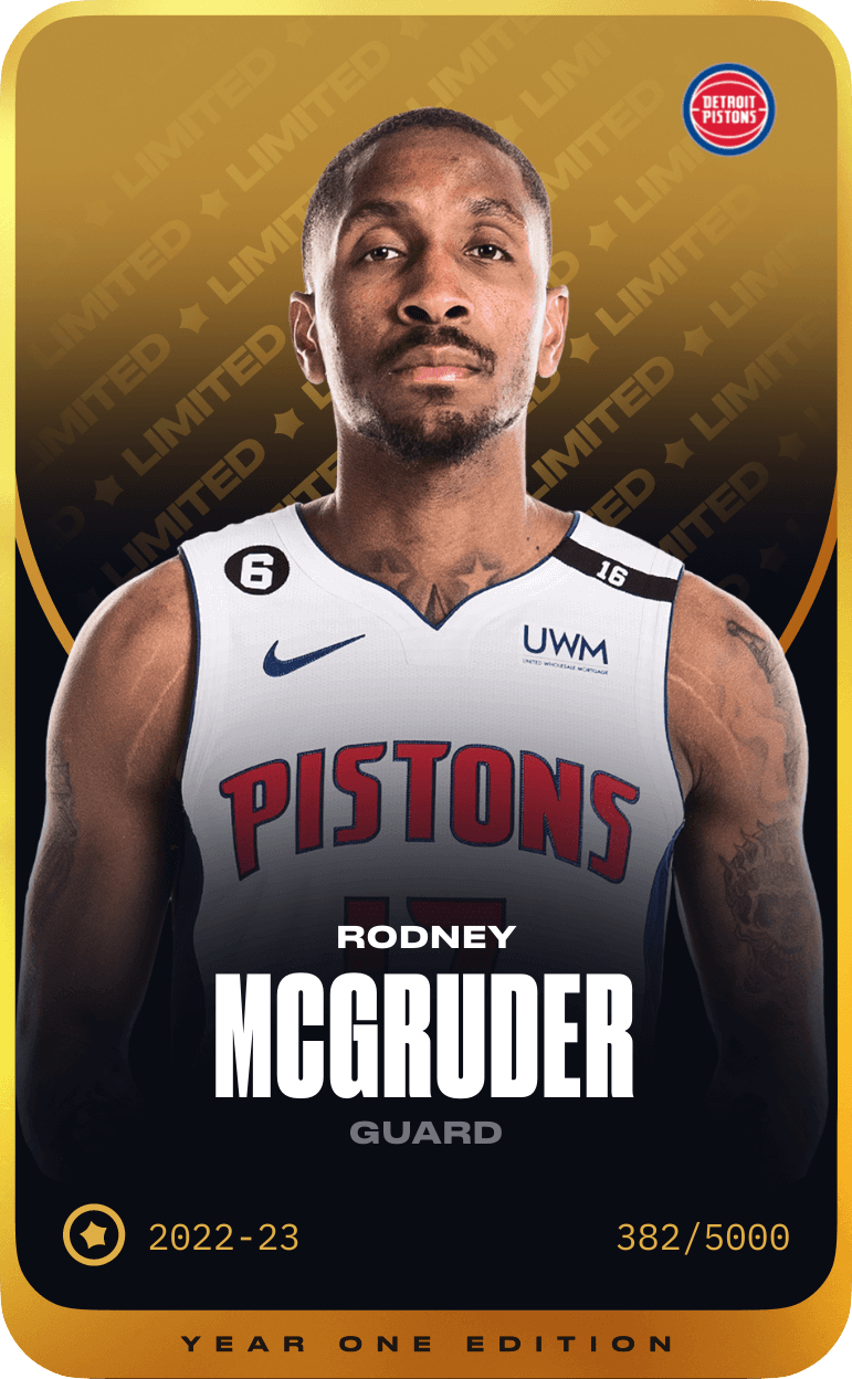 rodney-mcgruder-19910729-2022-limited-382