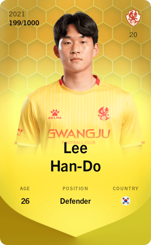 han-do-lee-2021-limited-199