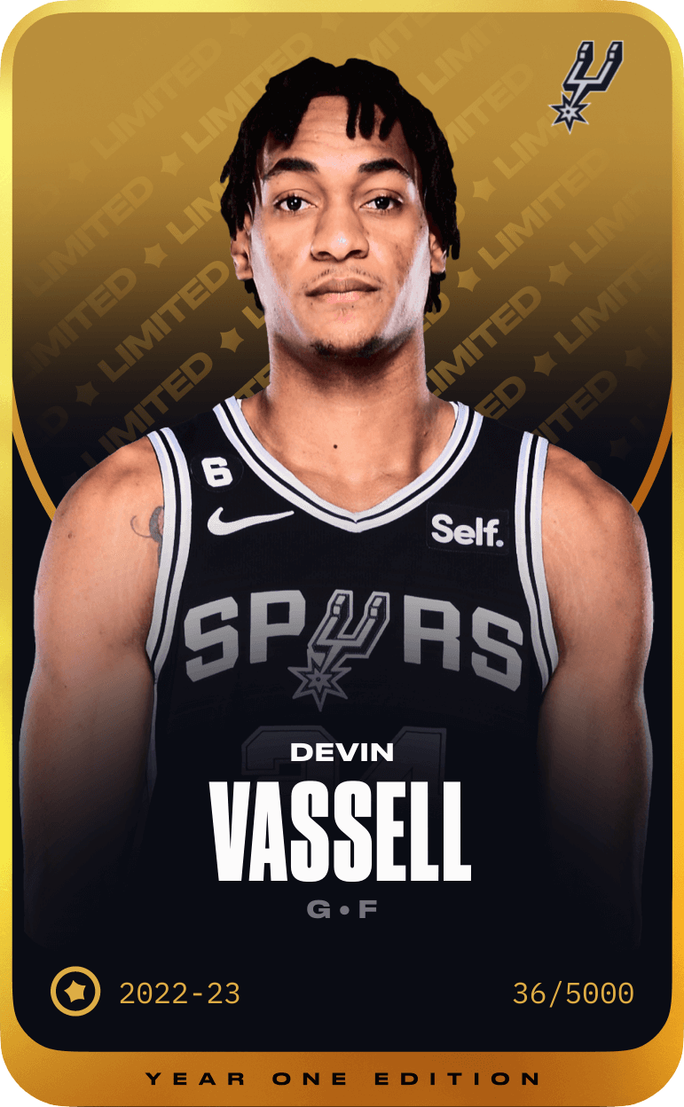 devin-vassell-20000823-2022-limited-36