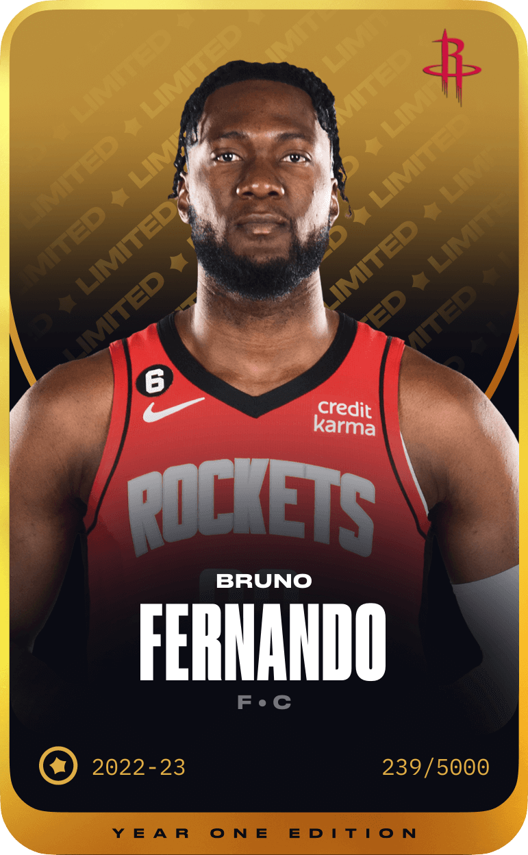 bruno-fernando-19980815-2022-limited-239