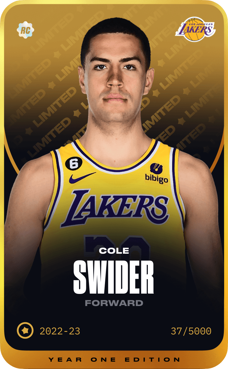 cole-swider-19990508-2022-limited-37
