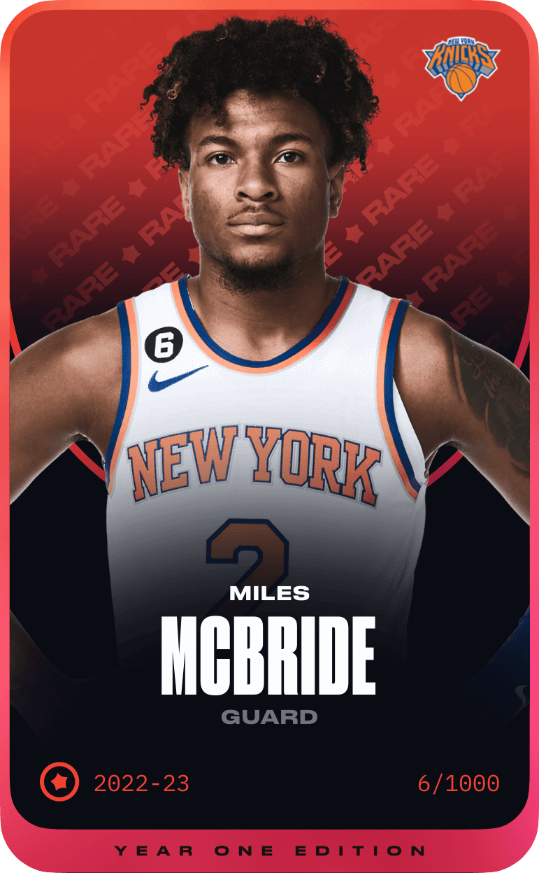 miles-mcbride-20000908-2022-rare-6