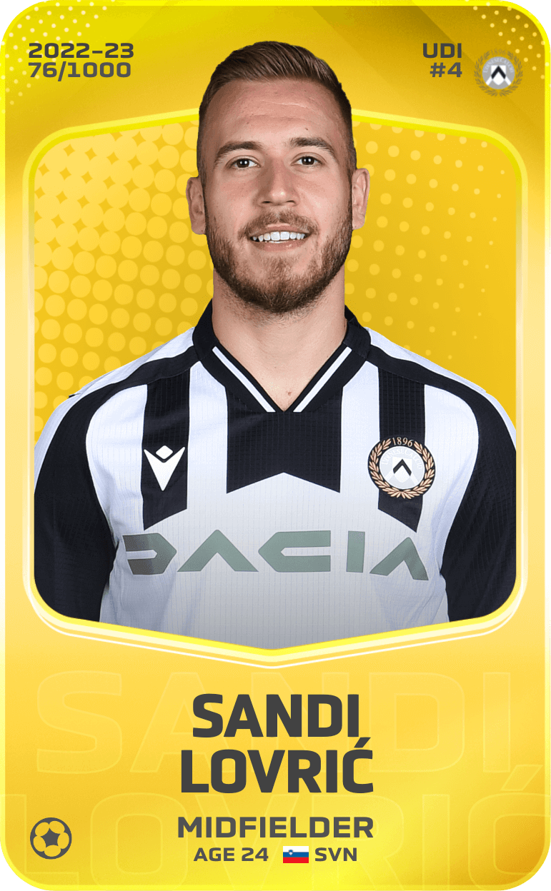 sandi-lovric-2022-limited-76