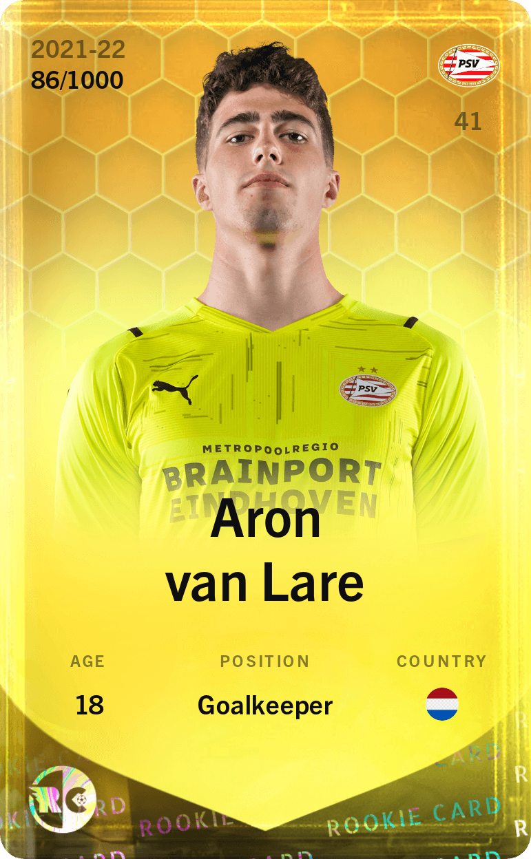 aron-van-lare-2021-limited-86