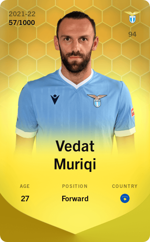 vedat-muriqi-2021-limited-57
