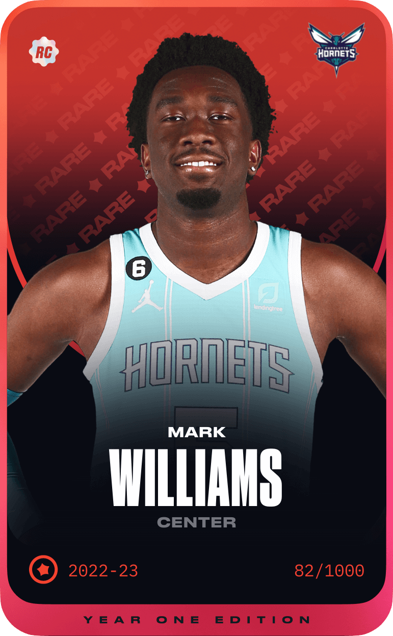 mark-williams-20011216-2022-rare-82