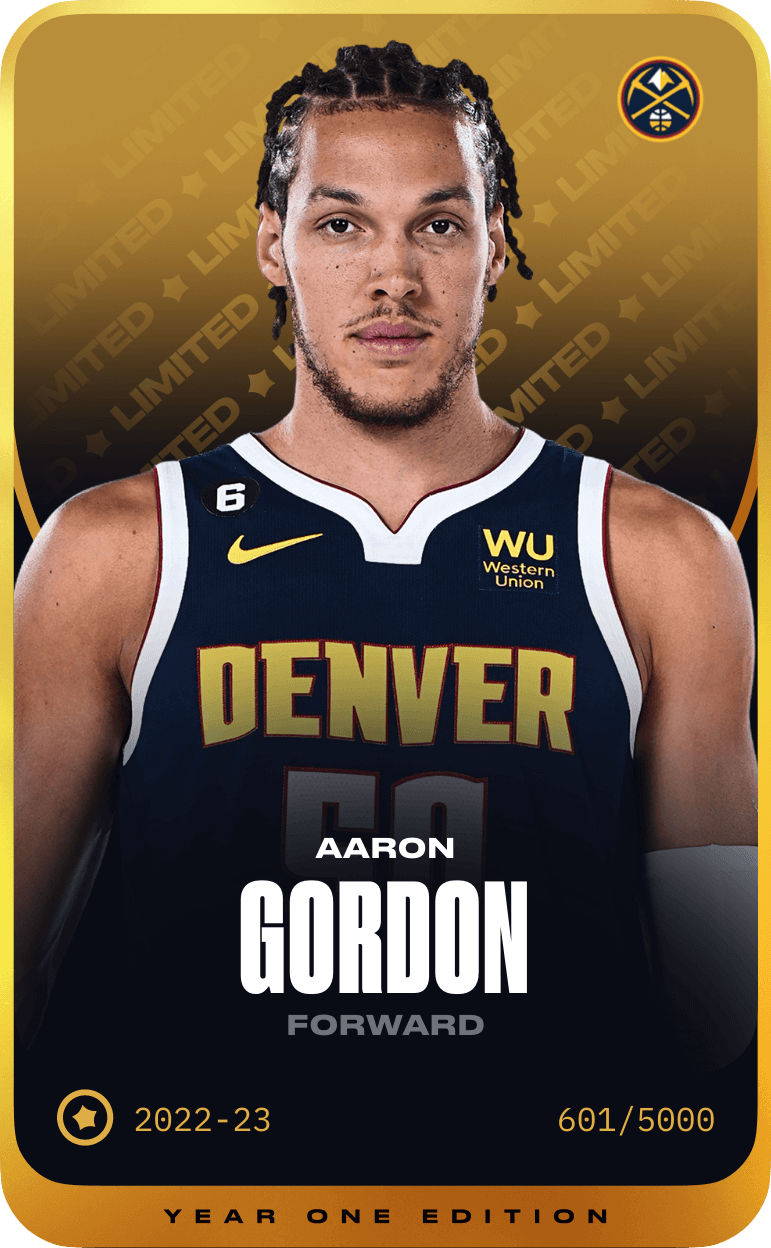 aaron-gordon-19950916-2022-limited-601