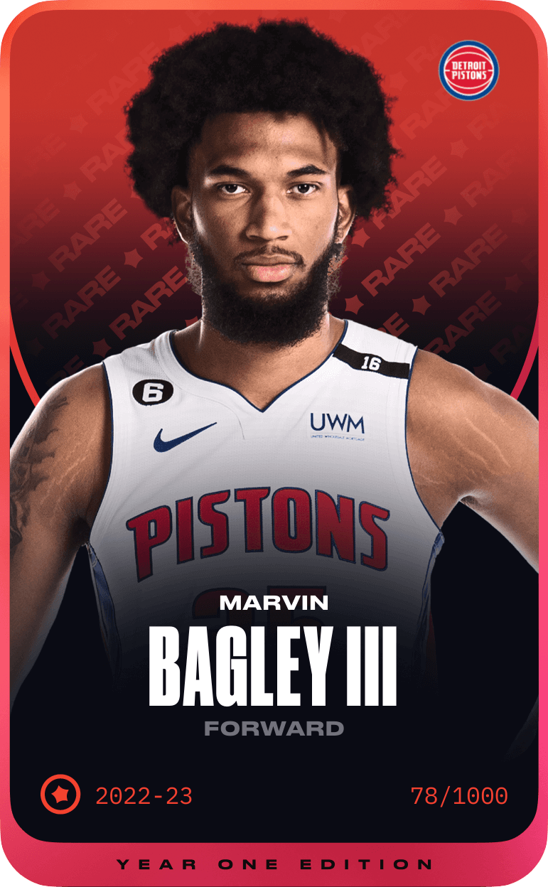 marvin-bagley-iii-19990314-2022-rare-78