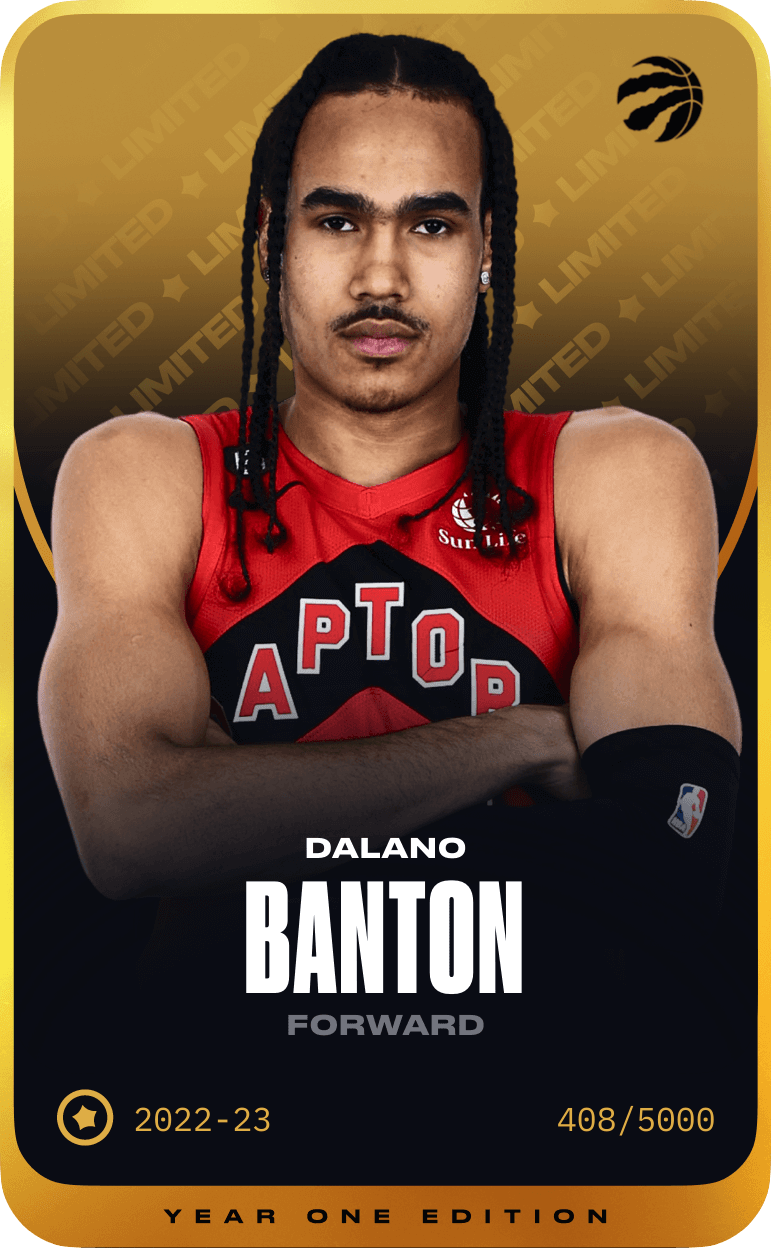 dalano-banton-19991107-2022-limited-408