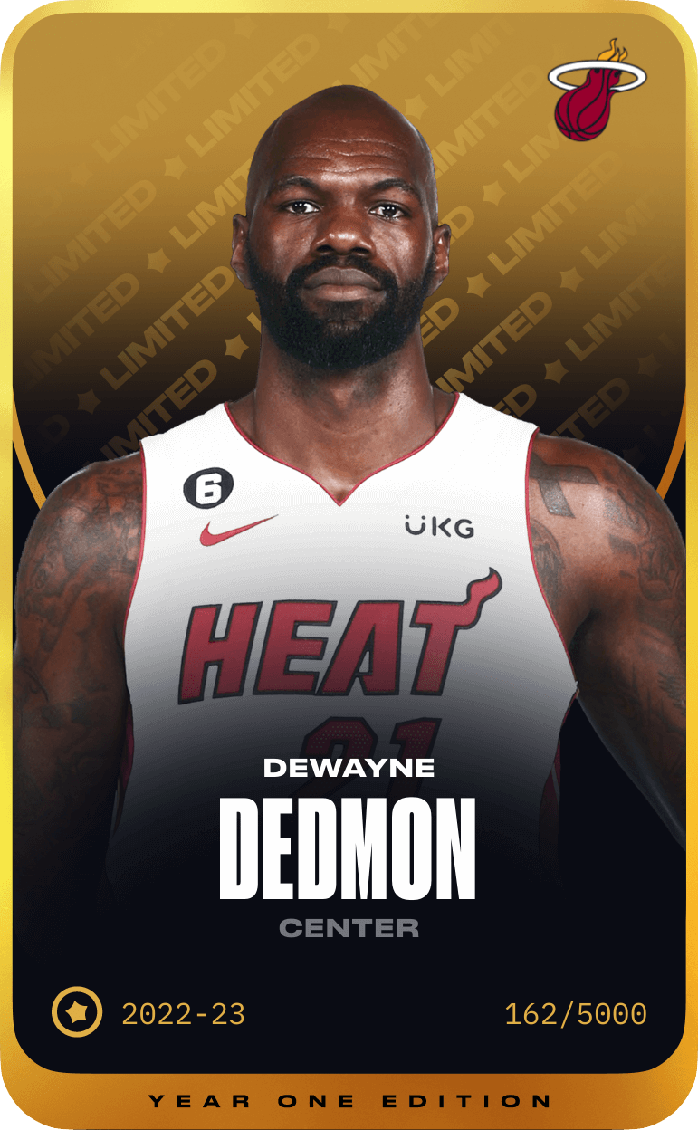 dewayne-dedmon-19890812-2022-limited-162