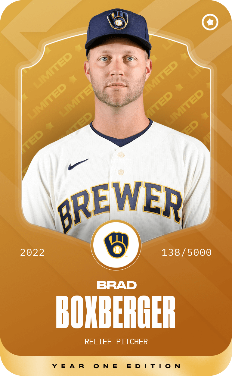 brad-boxberger-19880527-2022-limited-138