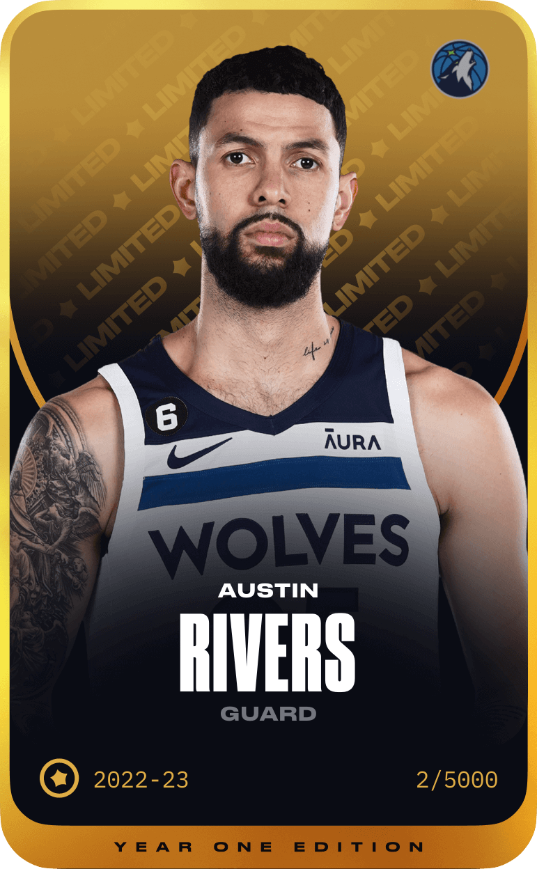 austin-rivers-19920801-2022-limited-2