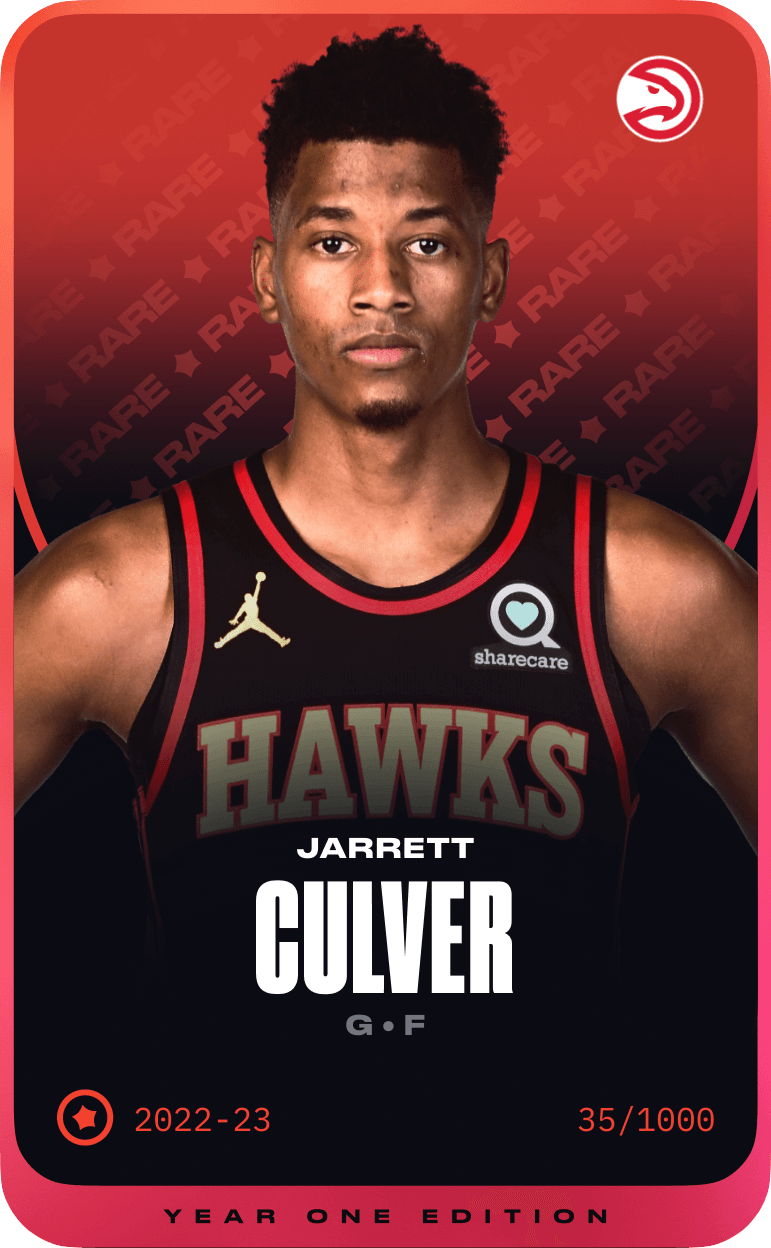 jarrett-culver-19990220-2022-rare-35