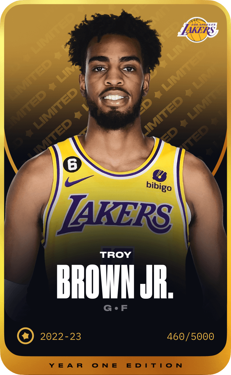 troy-brown-jr-19990728-2022-limited-460