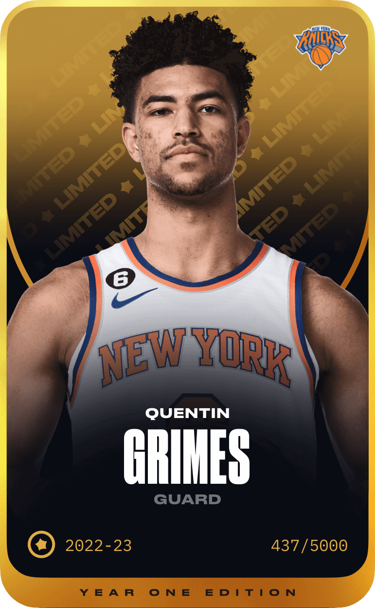 quentin-grimes-20000508-2022-limited-437