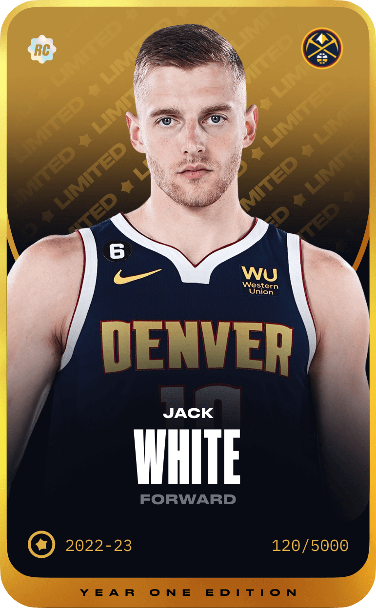 jack-white-19970805-2022-limited-120