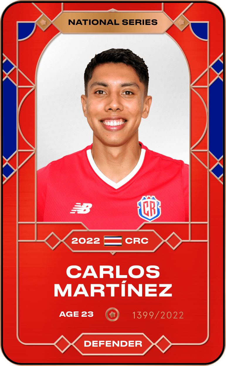 carlos-manuel-martinez-castro-2022-national_series-1399