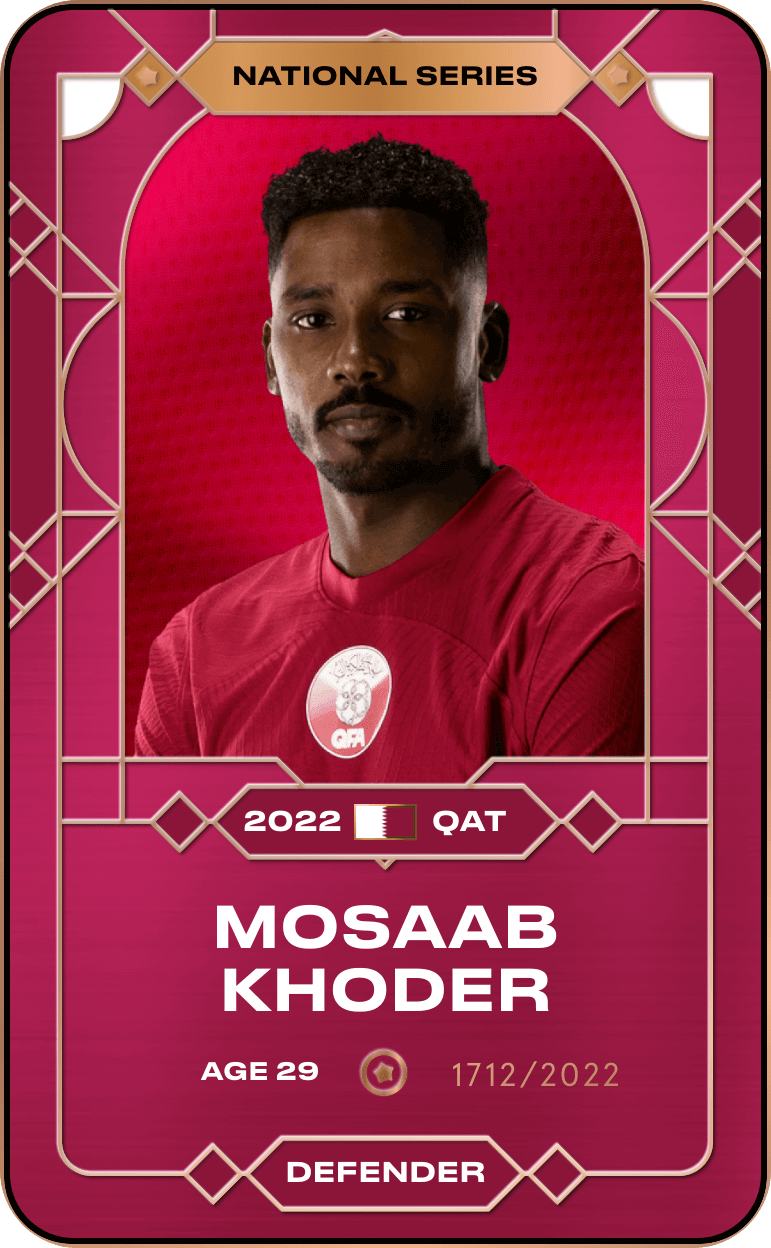 mosaab-khoder-jibril-2022-national_series-1712