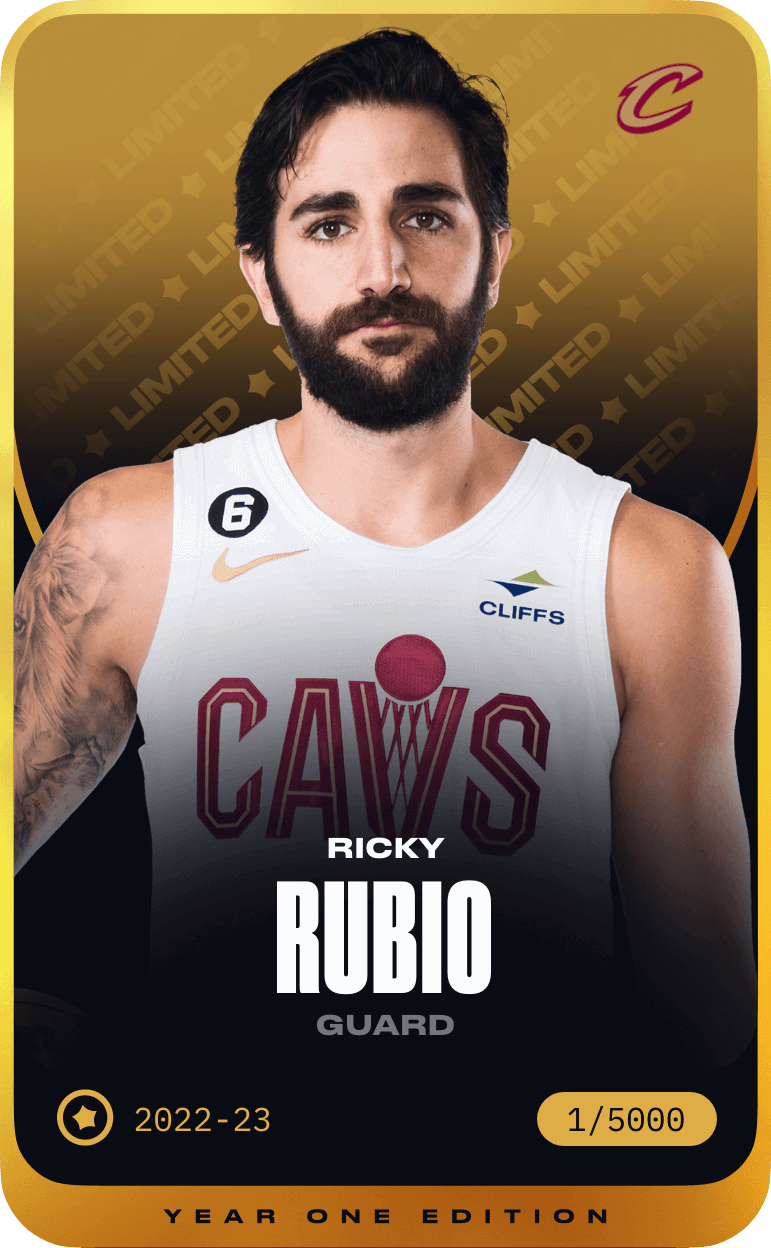 ricky-rubio-19901021-2022-limited-1