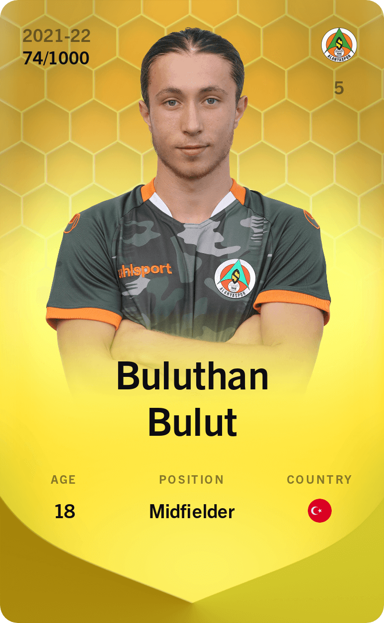 buluthan-bulut-2021-limited-74