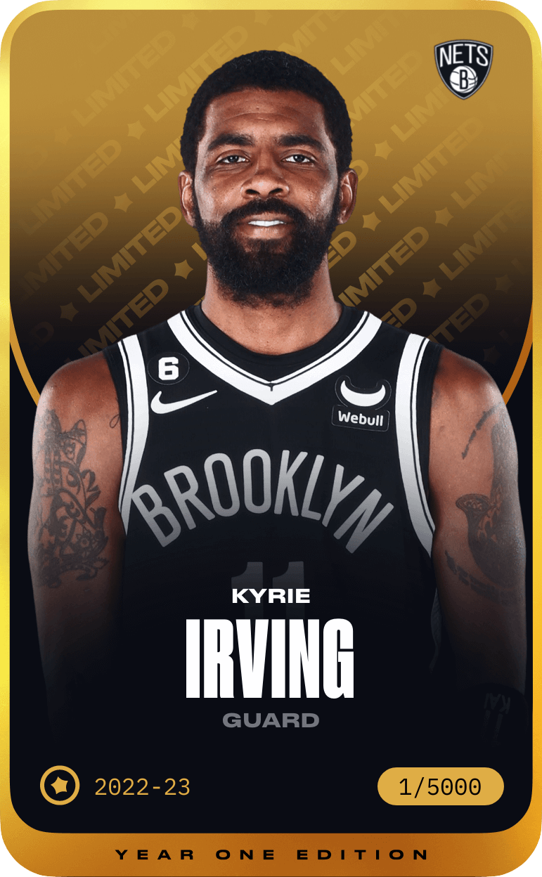 kyrie-irving-19920323-2022-limited-1