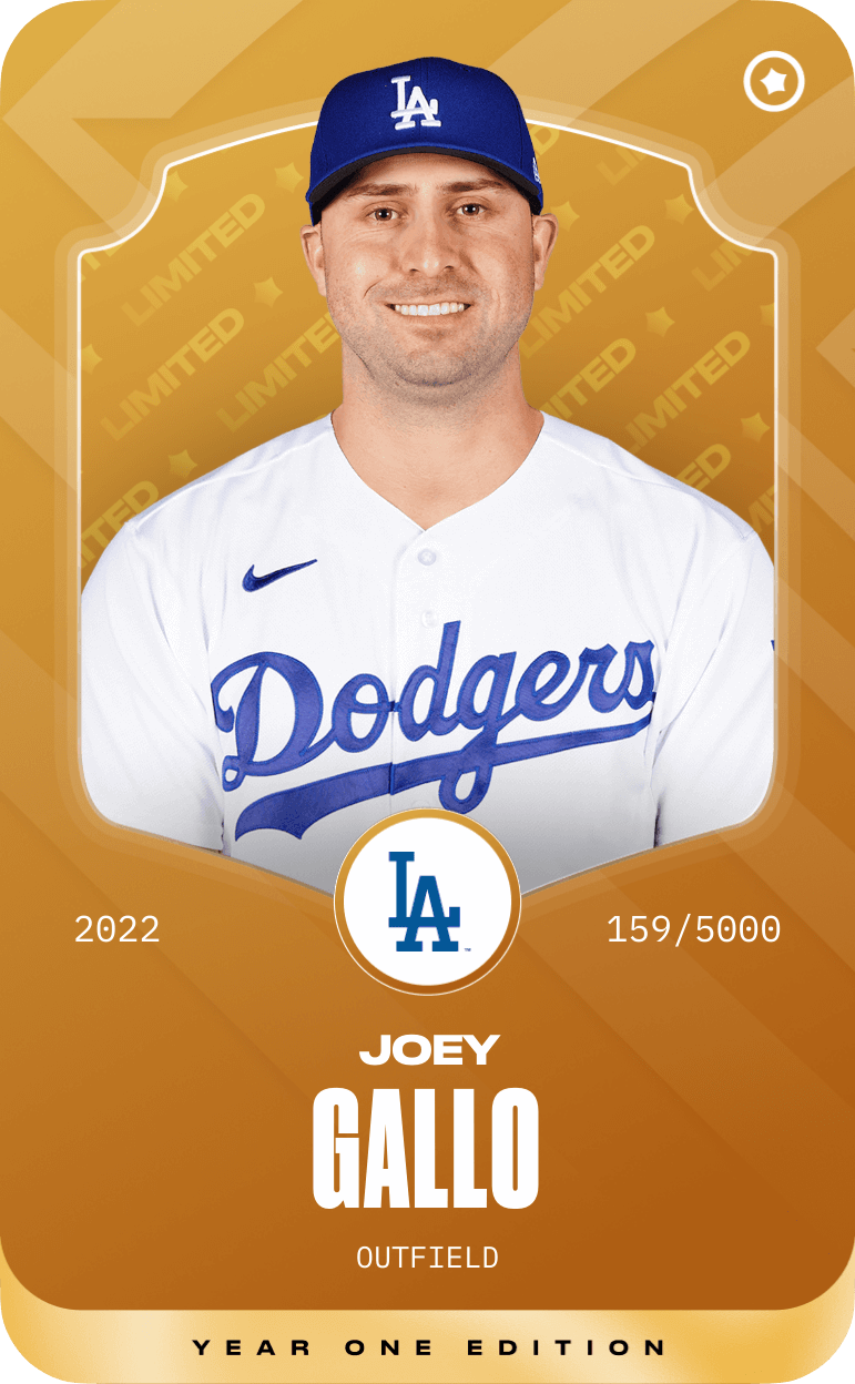joey-gallo-19931119-2022-limited-159
