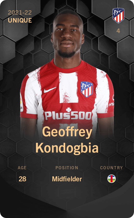 geoffrey-kondogbia-2021-unique-1