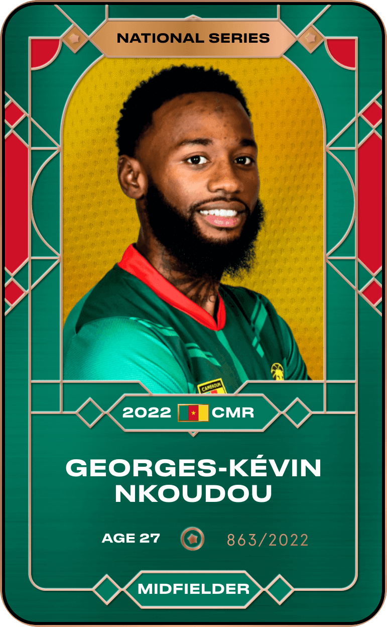 georges-kevin-n-koudou-mbida-2022-national_series-863