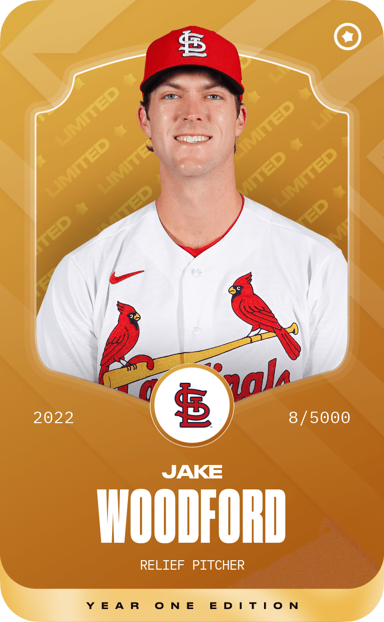 jake-woodford-19961028-2022-limited-8
