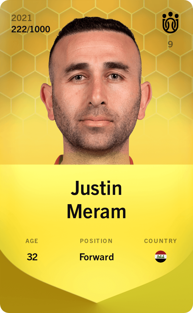justin-meram-2021-limited-222
