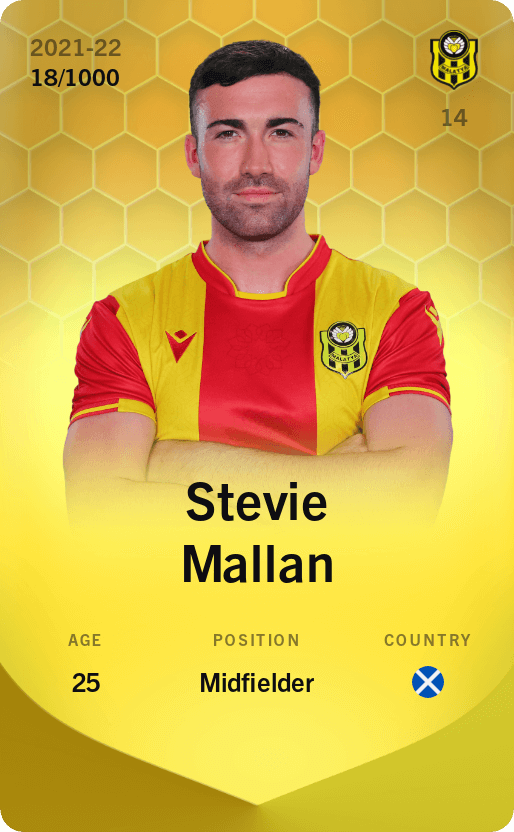 stevie-mallan-2021-limited-18