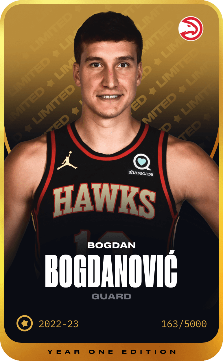 bogdan-bogdanovic-19920818-2022-limited-163