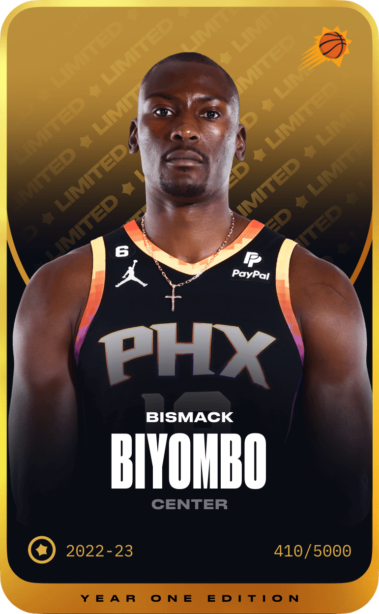 bismack-biyombo-19920828-2022-limited-410