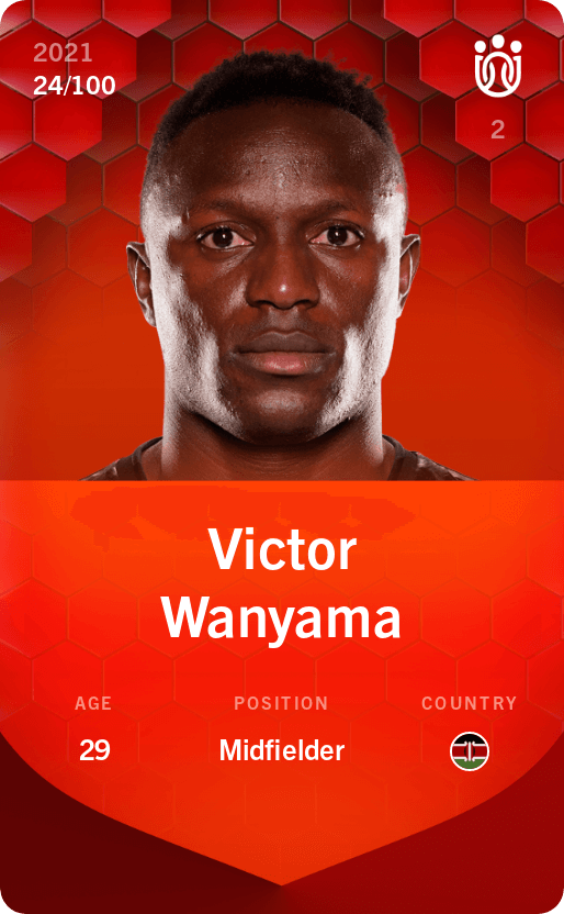 victor-wanyama-2021-rare-24