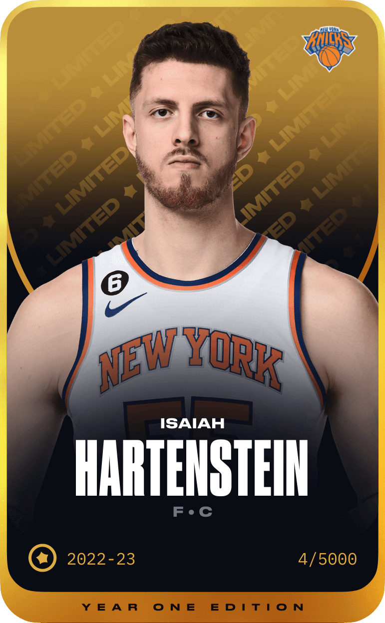 isaiah-hartenstein-19980505-2022-limited-4