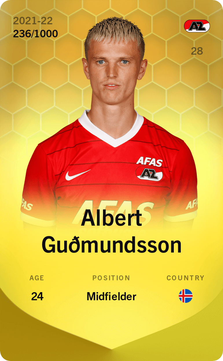 albert-gudmundsson-2021-limited-236