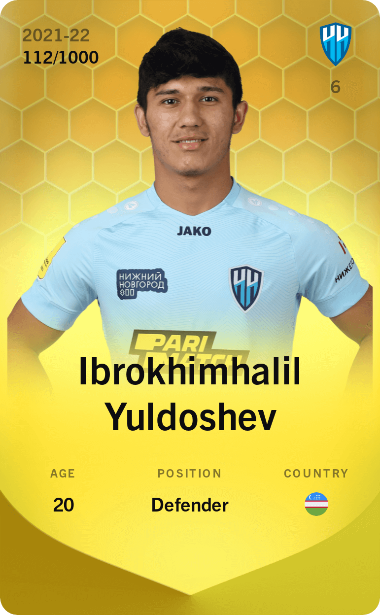 ibrokhimhalil-yoldoshev-2021-limited-112