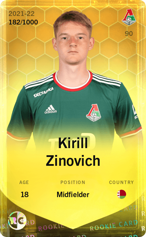 kirill-zinovich-2021-limited-182
