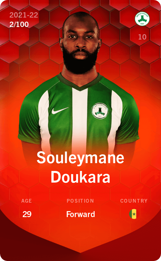 souleymane-doukara-2021-rare-2