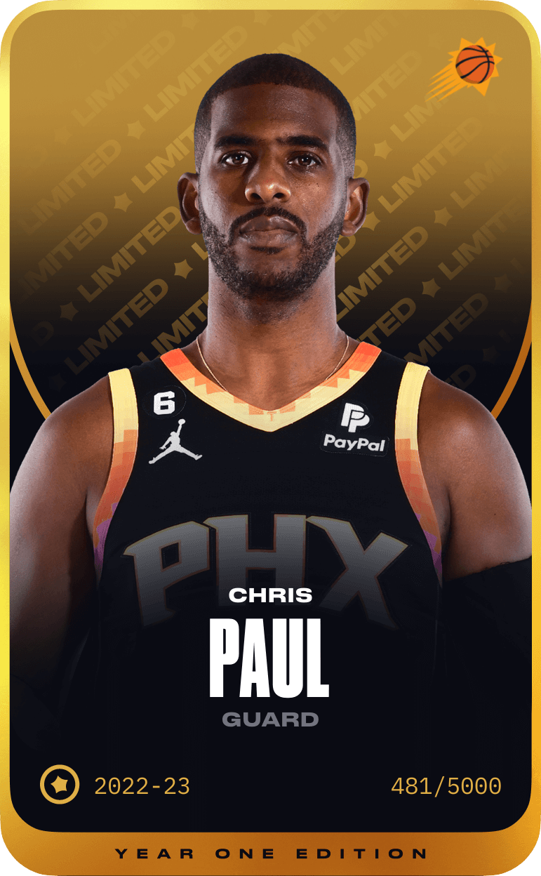 chris-paul-19850506-2022-limited-481